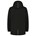 Tricorp winter softshell parka rewear - black - maat 4XL