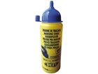 DEFI slaglijnpoeder - Alpha Quality - 400 gr