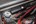 Ledlenser W5R WORK oplaadbare LED werklamp  600 lm -  170 mtr - magnetisch