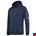 Tricorp sweater capuchon - Premium - 304001 - inkt blauw - 3XL