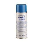 Waxilit Glij- en smeermiddel - 22-2411 - 400ml spray