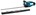 Makita DUH607Z heggenschaar 60cm LXT 18V - excl. accu en lader 