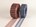 Murfor metselwerkwapening op rol - compact I-50 - verzinkt - 50 mm - 30 m - 210206