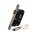 Nemef dag & nacht veiligheidsslot - 1279/17 - PC 55 - DM 50 mm - SKG* - draairichting 2 =DIN Rs