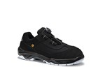 Elten werkschoenen  - DUSTIN BOA® - ESD S3 - maat 44