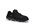 Elten werkschoenen  - DUSTIN BOA® - ESD S3 - maat 45