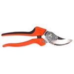 Bahco snoeischaar - Professional Tradition 23C - capaciteit 25mm - P108-23-F