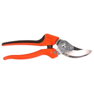 Bahco snoeischaar - Professional Tradition 23C - capaciteit 25mm - P108-23-F