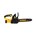 DEWALT DCM565P1-QW Compacte Accu Kettingzaag 30cm 18V XR - Inclusief 1x 5.0Ah Accu en Lader