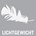 MASCOT werkbroek - Advanced - 17279-311 - antraciet - maat 52