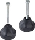 Festool spanset SZ-KS 120 494693