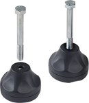 Festool spanset SZ-KS 120 494693