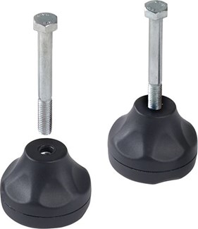 Festool spanset SZ-KS 120 494693