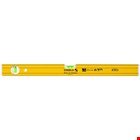 Stabila magnetische waterpas - type 80 AM - 60cm - 16064