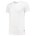 Tricorp T-Shirt elastaan fitted - 101013 - wit - L