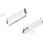 Blum Tandembox intivo/antaro 378M3002SA Z R+L V1 SEIWit