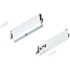 Blum Tandembox intivo/antaro 378M3002SA Z R+L V1 SEIWit