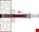 fischer constructieplug [10st] - DuoXpand FUS B - zeskantkop - 10x140mm