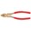 Facom 192.20SR vonkvrije antimagnetische kniptang