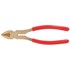 Facom 192.20SR vonkvrije antimagnetische kniptang