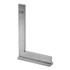 Facom DELA.1257.04 winkelhaak