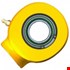SKF dichtingsset hmv 19/233983 hydraulische moer skf