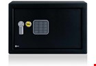 Yale Value Safe elektronische kluizen