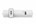 AXA Remote 2.0 valraam - raamopener met afstandsbediening - SKG** - wit - 2902-20-98