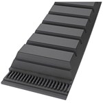 Continental Variatorriem 37/10 X 950Li Conti