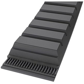Continental Variatorriem 37/10 X 950Li Conti