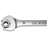 Facom 44.26X28 steeksleutel