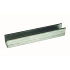 Henderson onderrail 89v -2m