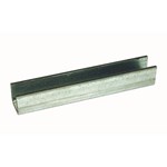 Henderson onderrail 89v -2m