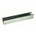 Henderson onderrail 89v -2m