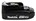Makita accu - BL1415NA - 14,4 V - 1,5 Ah - 196280-5