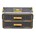 DeWALT DWST83529-1 TOUGHSYSTEM 2.0 Module met 2 laden