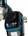 Makita accu slagmoersleutel - DTW300Z - 18V - excl. accu en lader - in doos