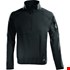 Opsial sweater - Ugo - lange mouw - grijs - maat M 