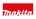 Makita accu bladblazer - DUB184Z - 18V - excl. accu en lader - in doos
