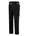 Tricorp worker canvas - Workwear - 502007 - zwart - maat 50