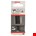 Bosch houtboorfrees 45x16
