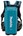 Makita ruggedragen accustation - PDC01 - 18 V - 191C50-5