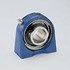 SKF Y-Lagerblok Syf 40 Tf Skf