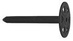 fischer isolatieplug - DHK 45/40 - 80892