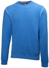 Helly Hansen Oxford sweater - 79026