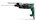 HiKOKI boor-/hakhamer - DH28PECWSZ - 28mm - SDS plus - 3.2J - 900W - in koffer
