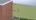 GB kruisgeheng GB-ga 500 mm licht 404190+Barcode