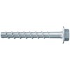fischer betonschroeven - FBS II 6 US - zeskantkop