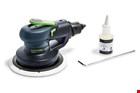 Festool excenterschuurmachine perslucht - LEX 3 150/7 - 575077