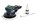 Festool excenterschuurmachine perslucht - LEX 3 150/7 - 575077